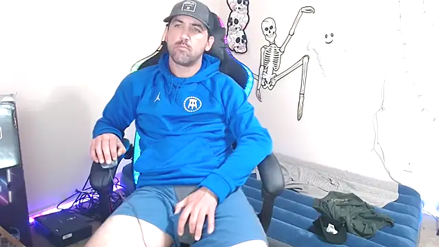 Snapshot of TypicalDepot5 chatting on 11-02-25, 10:17 TypicalDepot5 online show from 11-02-25, 10:17