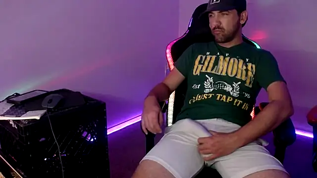 Snapshot of TypicalDepot5 chatting on 11-04-25, 09:52 TypicalDepot5 online show from 11-04-25, 09:52