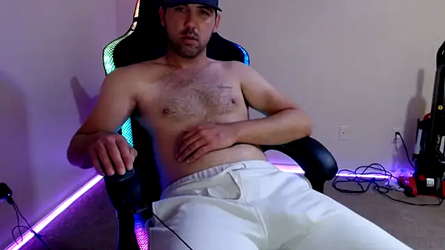 Snapshot of TypicalDepot5 chatting on 11-07-25, 12:32 TypicalDepot5 online show from 11-07-25, 12:32