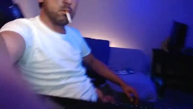 TypicalDepot5 online show from 11-18-25, 01:15