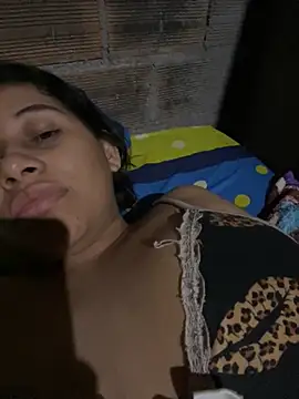 ximena 1926 online show from 05-02-26, 03:00
