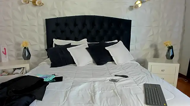 VeroHands online show from 09-09-25, 11:32