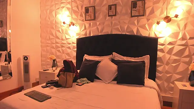 VeroHands online show from 09-21-25, 11:01