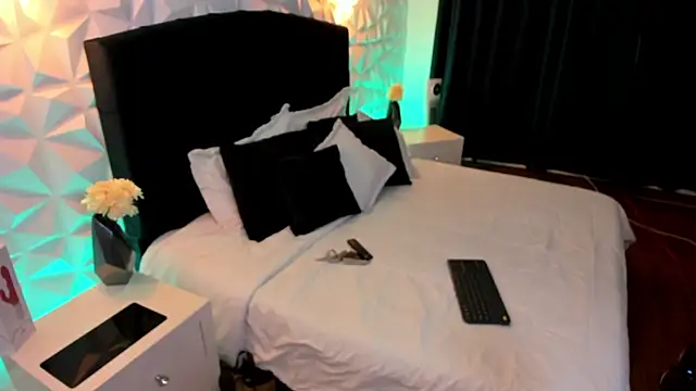 VeroHands online show from 10-02-25, 12:01