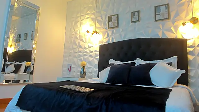 VeroHands online show from 10-06-25, 11:07