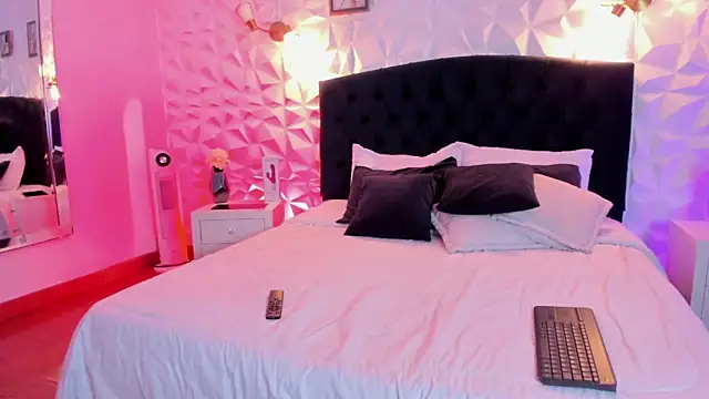 VeroHands online show from 11-05-25, 11:10