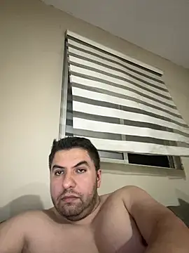 Snapshot of raulgzz4 chatting on 07-03-26, 06:09 raulgzz4 online show from 07-03-26, 06:09