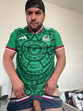 Snapshot of raulgzz4 chatting on 07-07-26, 03:27 raulgzz4 online show from 07-07-26, 03:27