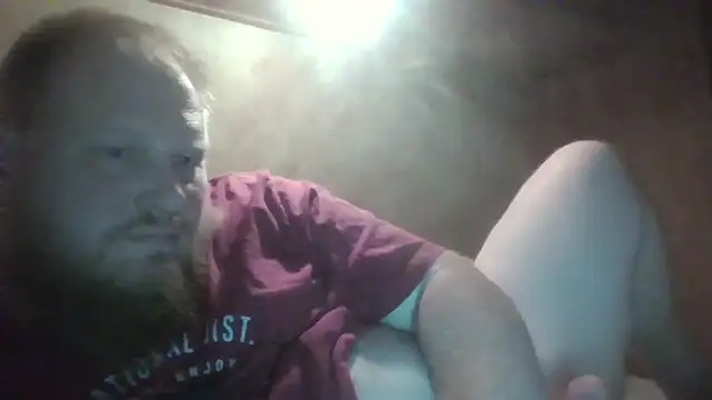 fisherman1015 online show from 09-24-25, 01:31