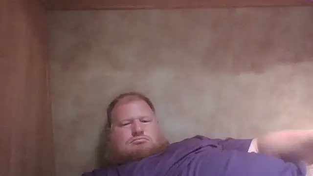 Snapshot of fisherman1015 chatting on 10-05-25, 06:39 fisherman1015 online show from 10-05-25, 06:39