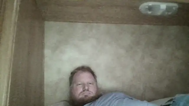 Snapshot of fisherman1015 chatting on 11-16-25, 08:14 fisherman1015 online show from 11-16-25, 08:14