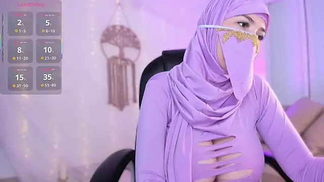 salma isawwii online show from 09-24-25, 01:14