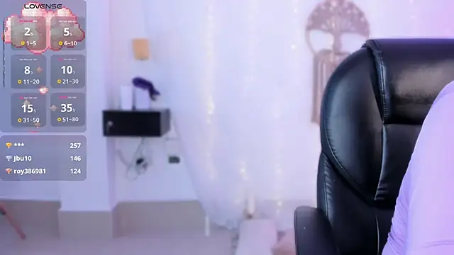 salma isawwii online show from 10-01-25, 02:01