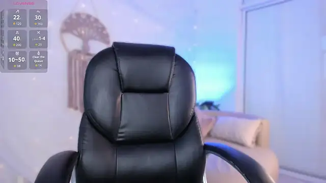 salma isawwii online show from 11-30-25, 01:48