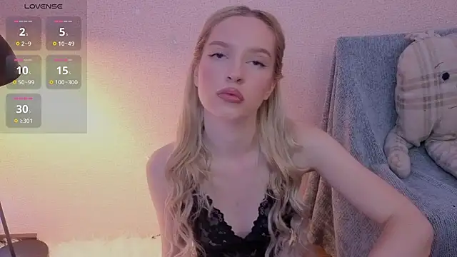 PickmeBabby online show from 10-11-25, 03:39