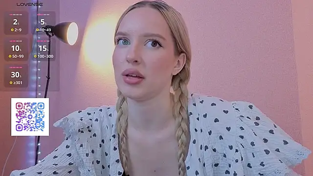 PickmeBabby online show from 11-14-25, 08:40