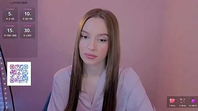 PickmeBabby online show from 02-13-26, 05:09