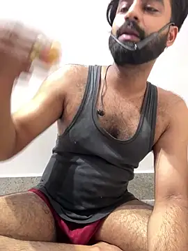 hottestboy03 online show from 09-14-25, 09:08