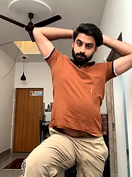 hottestboy03 online show from 10-30-25, 05:09