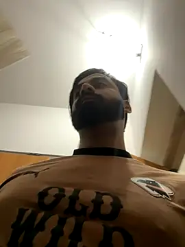 hottestboy03 online show from 11-30-25, 07:45