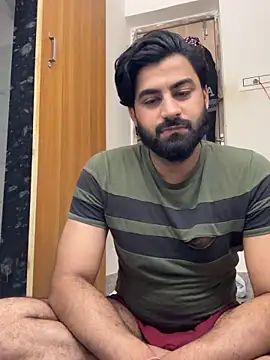 hottestboy03 online show from 02-24-26, 09:46