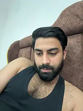 hottestboy03 online show from 03-11-26, 06:36