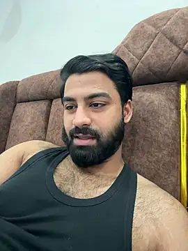 hottestboy03 online show from 03-12-26, 07:03