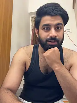 hottestboy03 online show from 03-12-26, 09:43