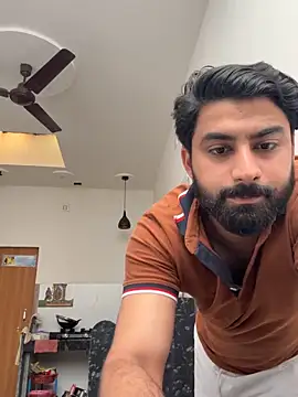 hottestboy03 online show from 03-13-26, 09:49