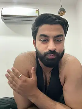 hottestboy03 online show from 03-14-26, 09:59