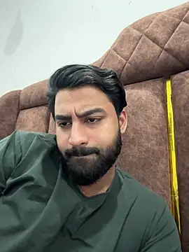 hottestboy03 online show from 03-15-26, 08:42