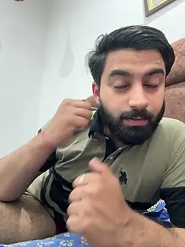 hottestboy03 online show from 03-17-26, 08:06