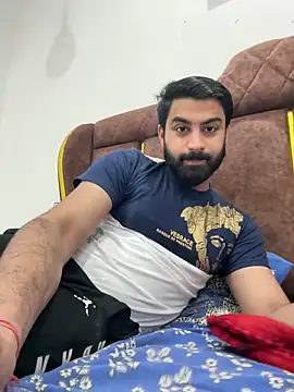 hottestboy03 online show from 03-20-26, 07:46