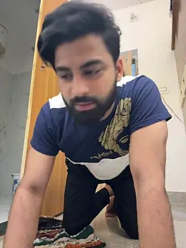 hottestboy03 online show from 03-24-26, 06:29