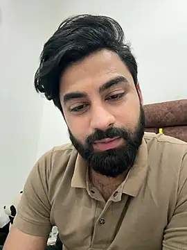 hottestboy03 online show from 03-27-26, 06:52