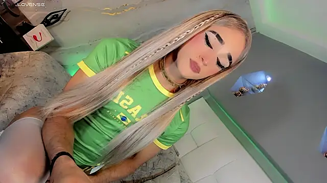 Snapshot of Ariia-janee chatting on 03-02-26, 04:47 Ariia-janee online show from 03-02-26, 04:47