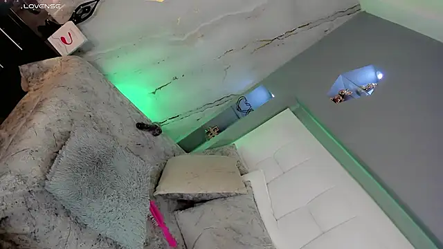 Snapshot of Ariia-janee chatting on 03-02-26, 07:15 Ariia-janee online show from 03-02-26, 07:15