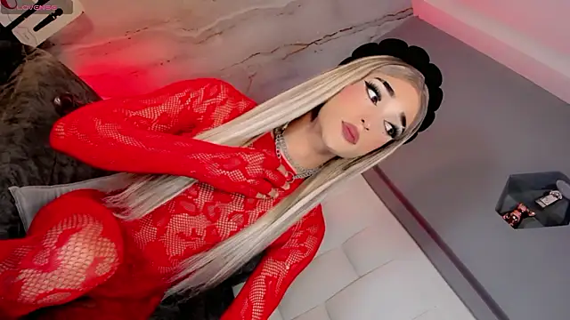 Snapshot of Ariia-janee chatting on 03-11-26, 04:18 Ariia-janee online show from 03-11-26, 04:18