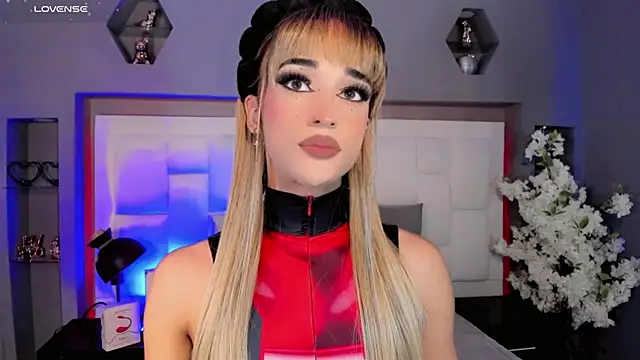 Snapshot of Ariia-janee chatting on 03-23-26, 05:44 Ariia-janee online show from 03-23-26, 05:44