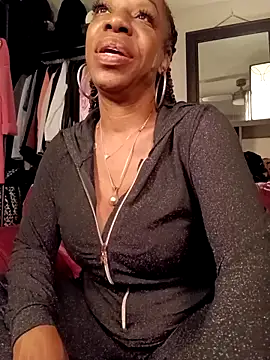 Kennady Buxum Goddess online show from 09-11-25, 05:24