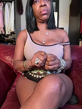 Kennady Buxum Goddess online show from 09-22-25, 06:54