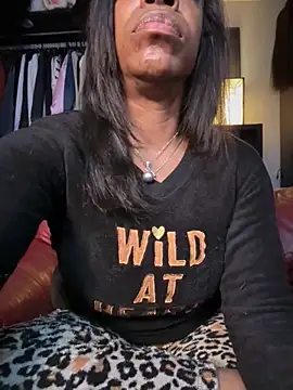 Snapshot of Kennady_Buxum_Goddess chatting on 02-10-26, 05:17 Kennady Buxum Goddess online show from 02-10-26, 05:17