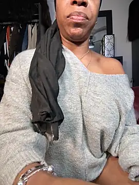 Snapshot of Kennady_Buxum_Goddess chatting on 02-27-26, 07:25 Kennady Buxum Goddess online show from 02-27-26, 07:25