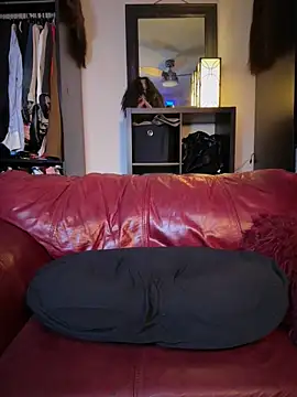 Snapshot of Kennady_Buxum_Goddess chatting on 03-14-26, 01:55 Kennady Buxum Goddess online show from 03-14-26, 01:55