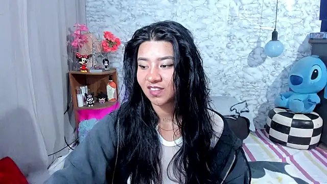 Shaden 11 online show from 09-12-25, 06:02