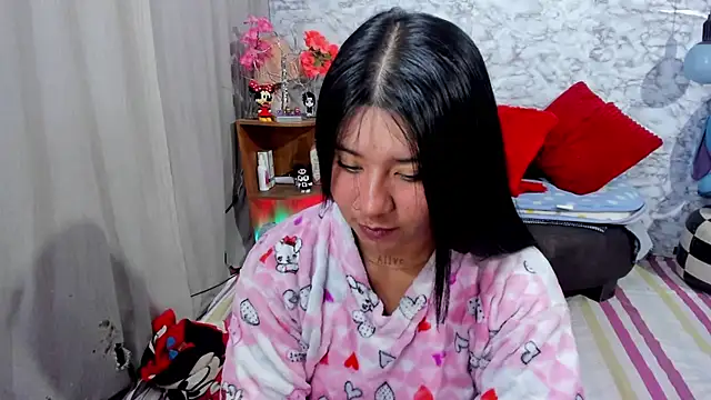 Shaden 11 online show from 09-18-25, 01:40