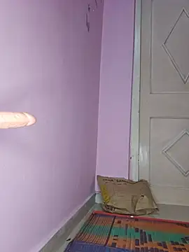 xnmx26 online show from 06-24-26, 02:32