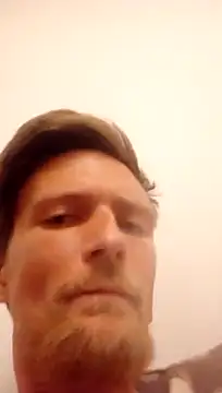 Snapshot of AcquiredCompound chatting on 10-16-25, 04:30 AcquiredCompound online show from 10-16-25, 04:30