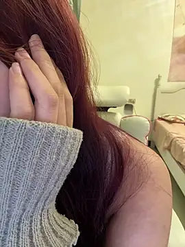 mimi9420 online show from 10-15-25, 02:28