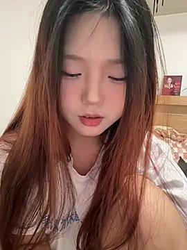mimi9420 online show from 05-03-26, 02:45
